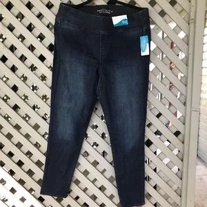 Exceptional quality Leggings